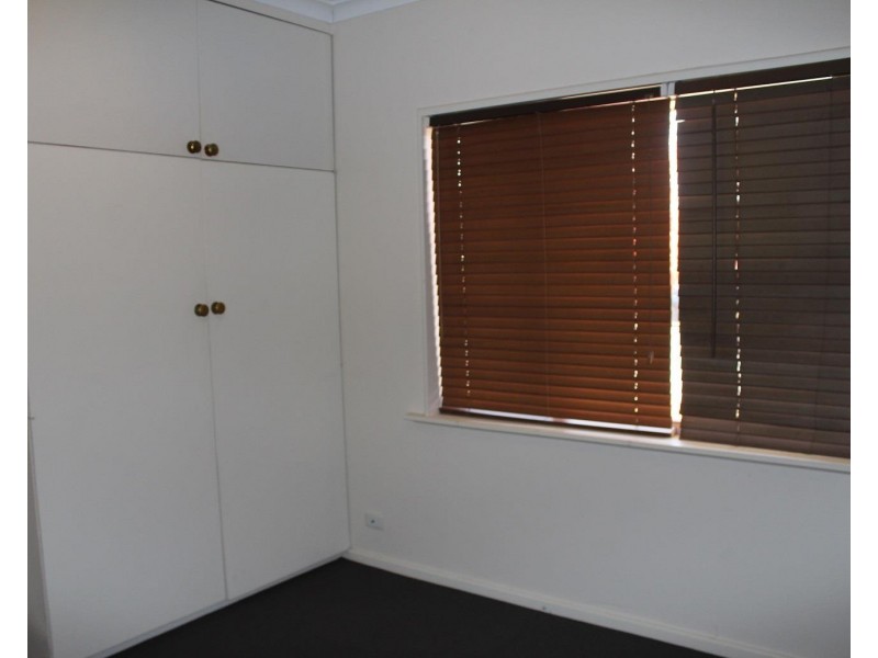 1-6/379 Tarakan Avenue, North Albury NSW 2640