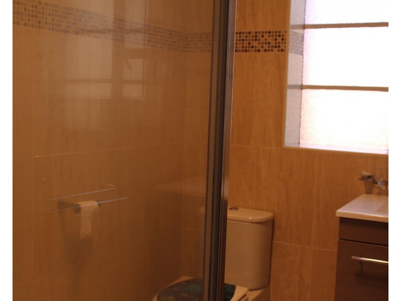 415 OLIVE Street, South Albury NSW 2640