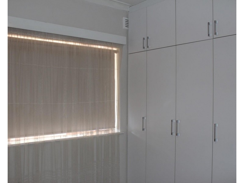 415 OLIVE Street, South Albury NSW 2640