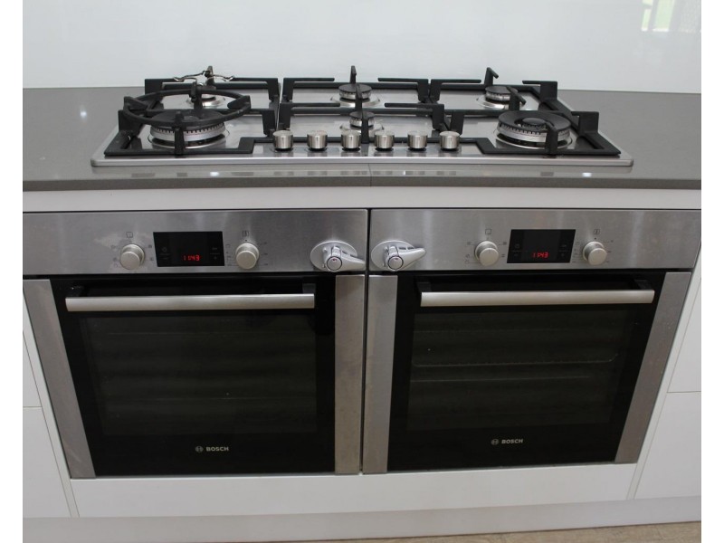 9 CLEARWATER Place, Thurgoona NSW 2640