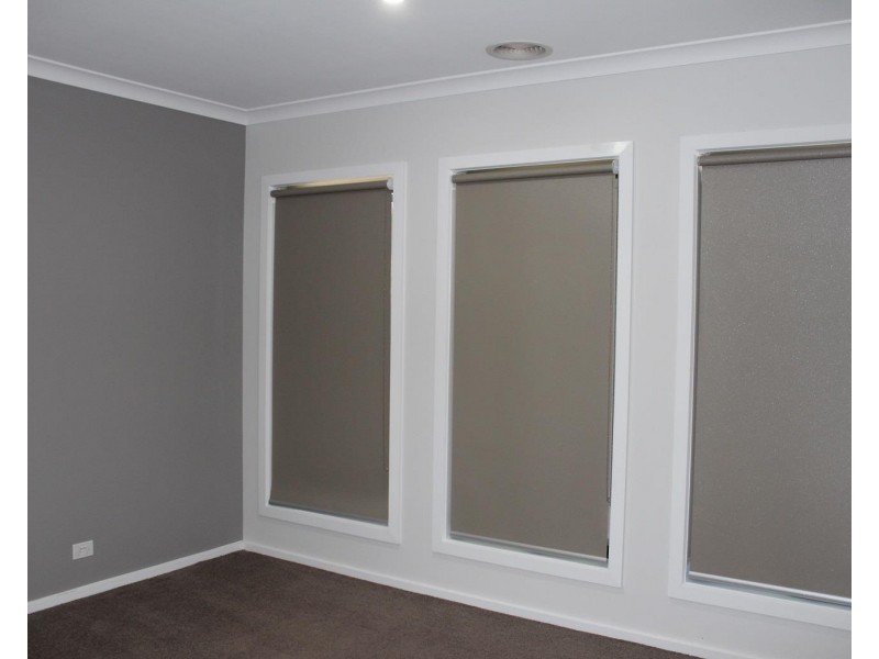 9 CLEARWATER Place, Thurgoona NSW 2640