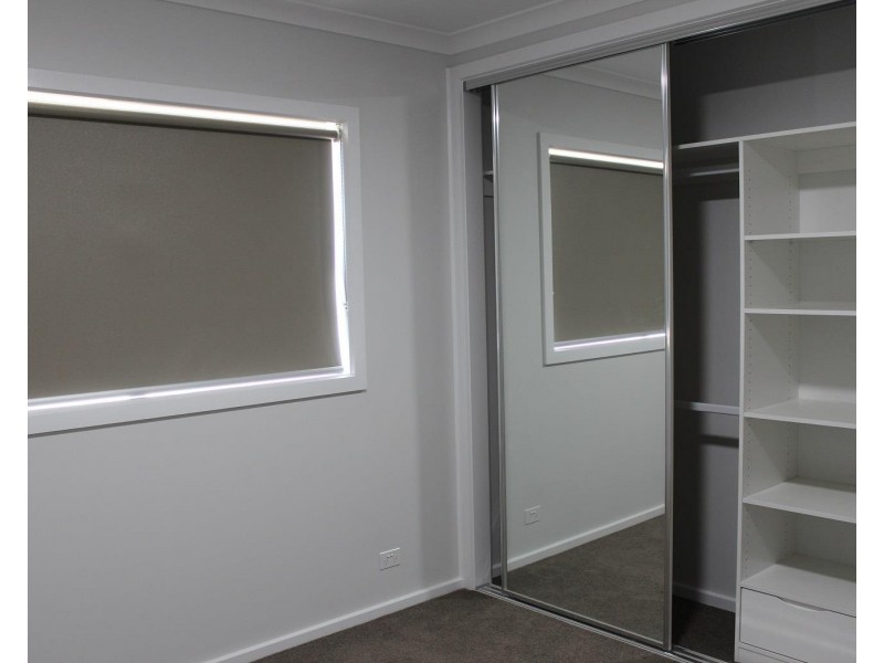 9 CLEARWATER Place, Thurgoona NSW 2640