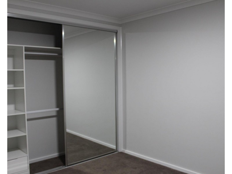 9 CLEARWATER Place, Thurgoona NSW 2640