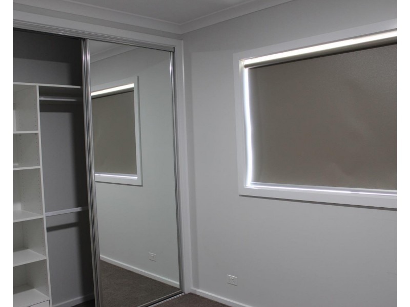 9 CLEARWATER Place, Thurgoona NSW 2640