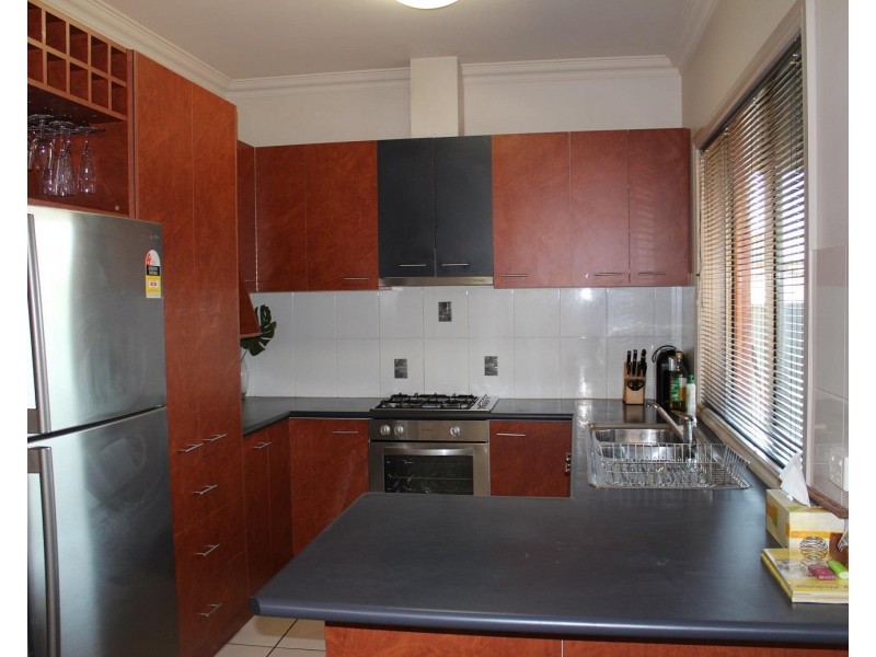 1/68 Mountainview Drive, Lavington NSW 2641