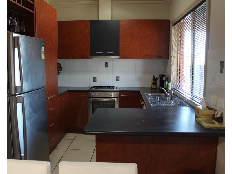 1/68 Mountainview Drive, Lavington NSW 2641