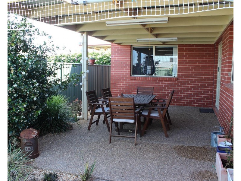 1/68 Mountainview Drive, Lavington NSW 2641