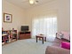 2/577 Webb Street Street, Lavington NSW 2641
