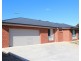141B Urana Street, Jindera NSW 2642