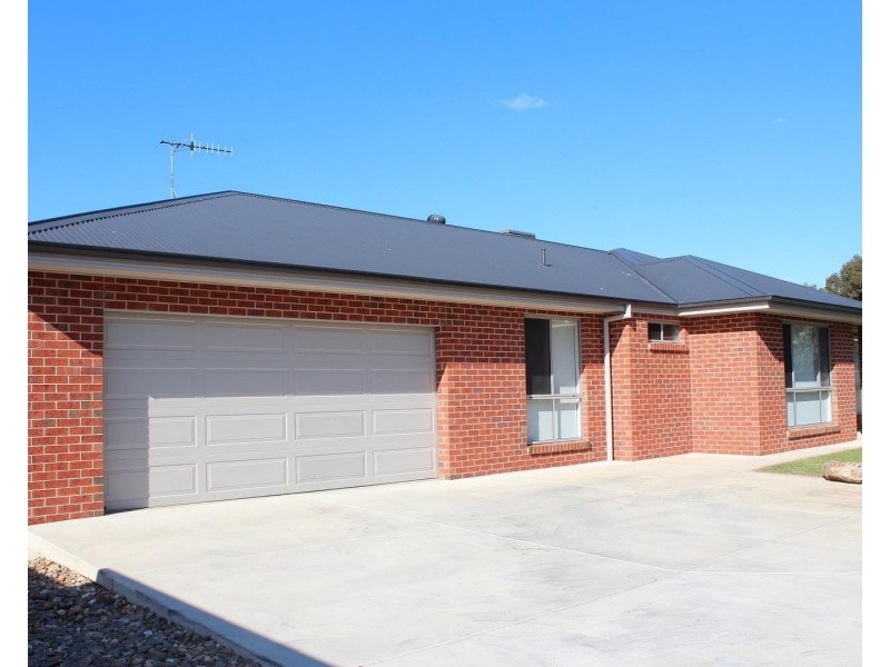 141B Urana Street, Jindera NSW 2642