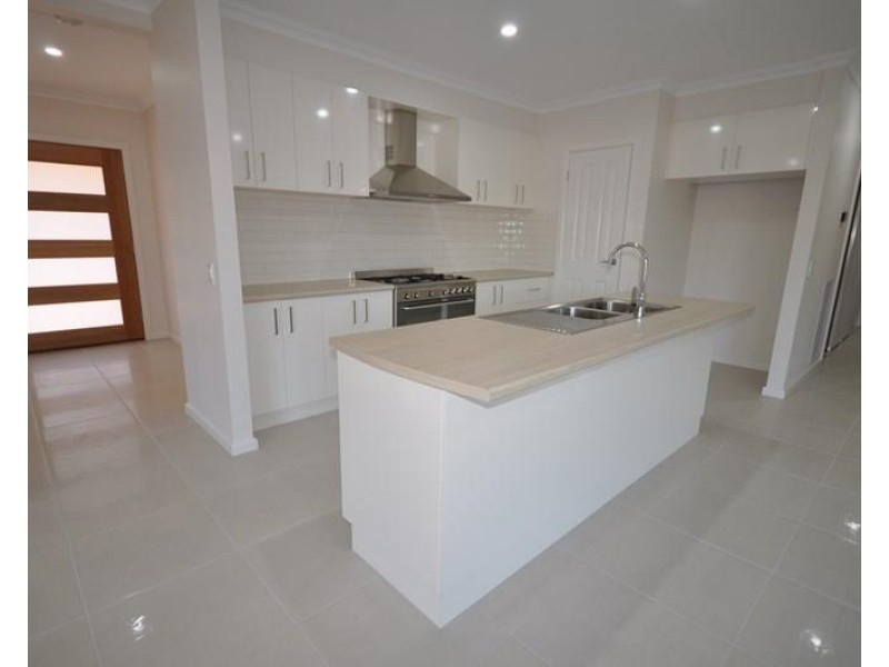 141B Urana Street, Jindera NSW 2642