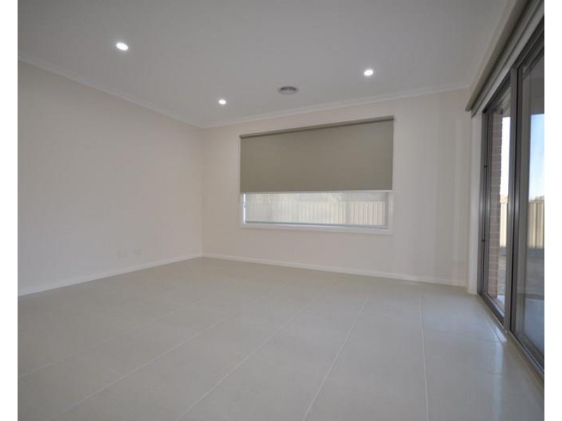 141B Urana Street, Jindera NSW 2642