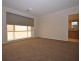 141B Urana Street, Jindera NSW 2642