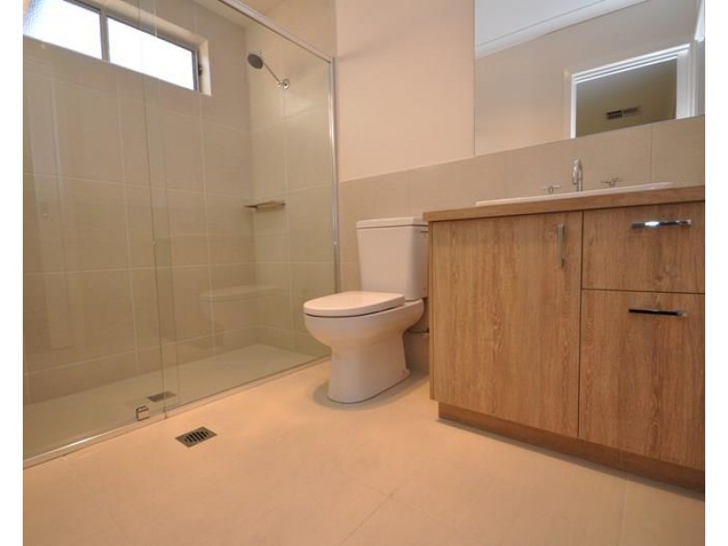 141B Urana Street, Jindera NSW 2642