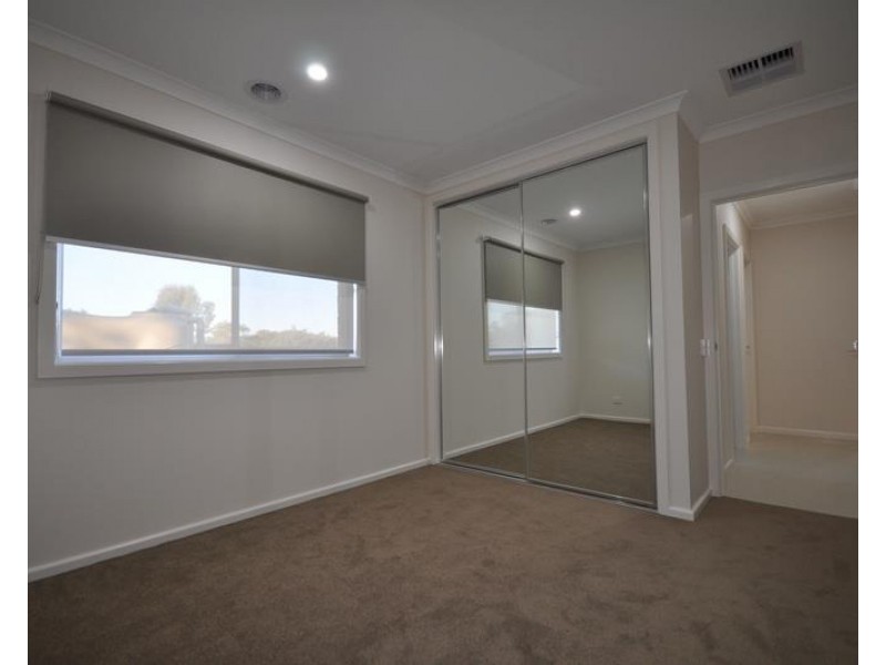 141B Urana Street, Jindera NSW 2642