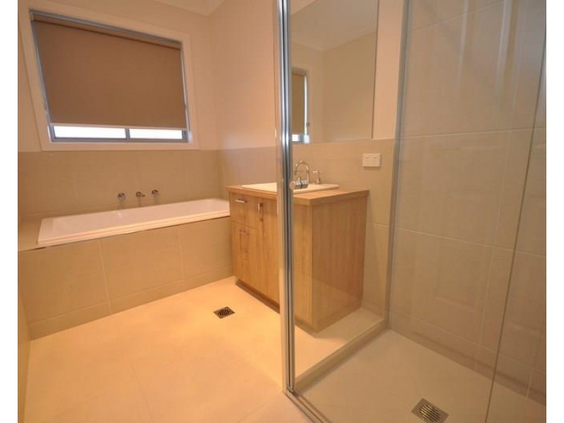 141B Urana Street, Jindera NSW 2642