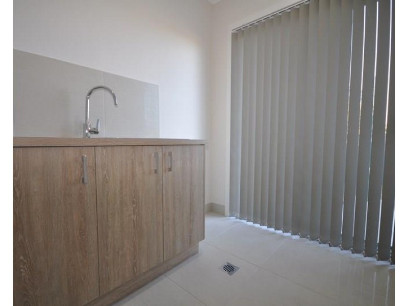 141B Urana Street, Jindera NSW 2642