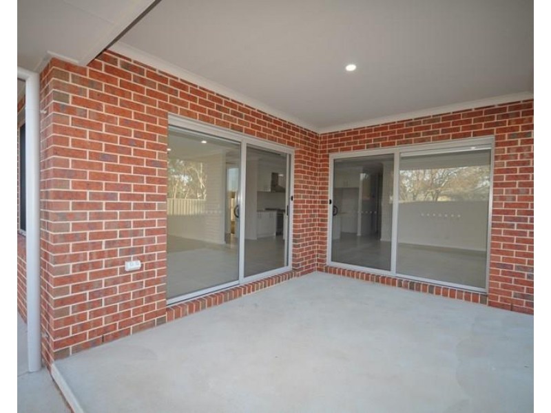 141B Urana Street, Jindera NSW 2642