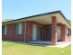 141B Urana Street, Jindera NSW 2642