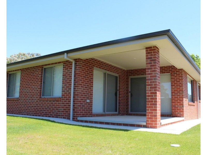141B Urana Street, Jindera NSW 2642