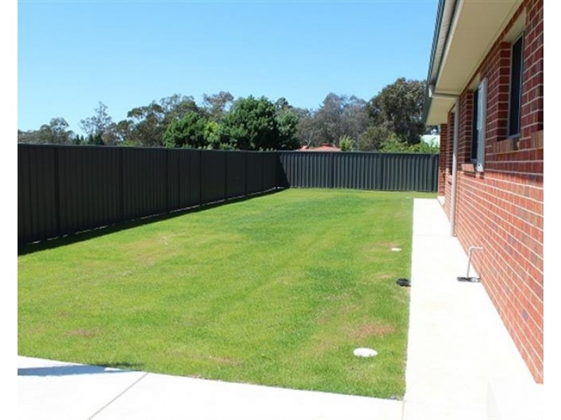 141B Urana Street, Jindera NSW 2642