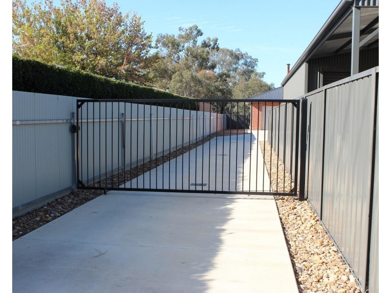 141B Urana Street, Jindera NSW 2642