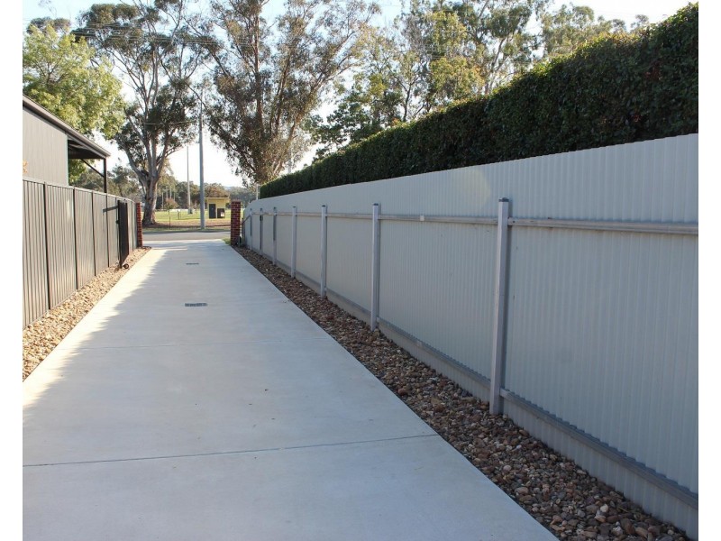 141B Urana Street, Jindera NSW 2642