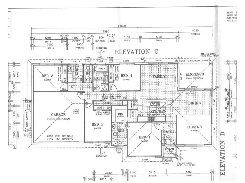 141B Urana Street, Jindera NSW 2642