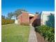 7 GILBUL Way, Springdale Heights NSW 2641