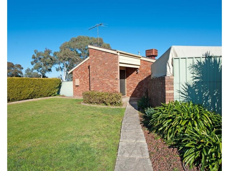 7 GILBUL Way, Springdale Heights NSW 2641