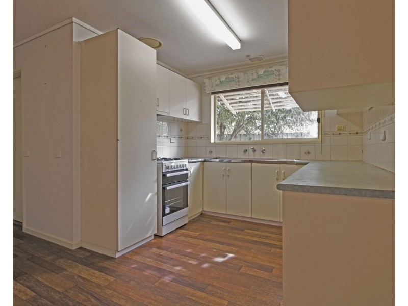 7 GILBUL Way, Springdale Heights NSW 2641