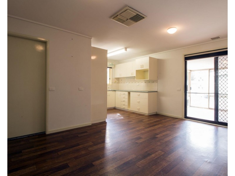 7 GILBUL Way, Springdale Heights NSW 2641