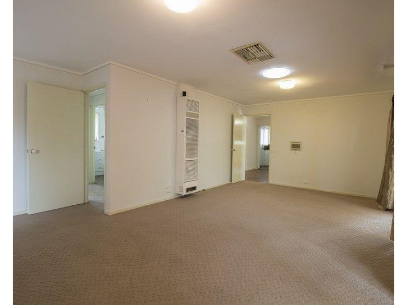 7 GILBUL Way, Springdale Heights NSW 2641
