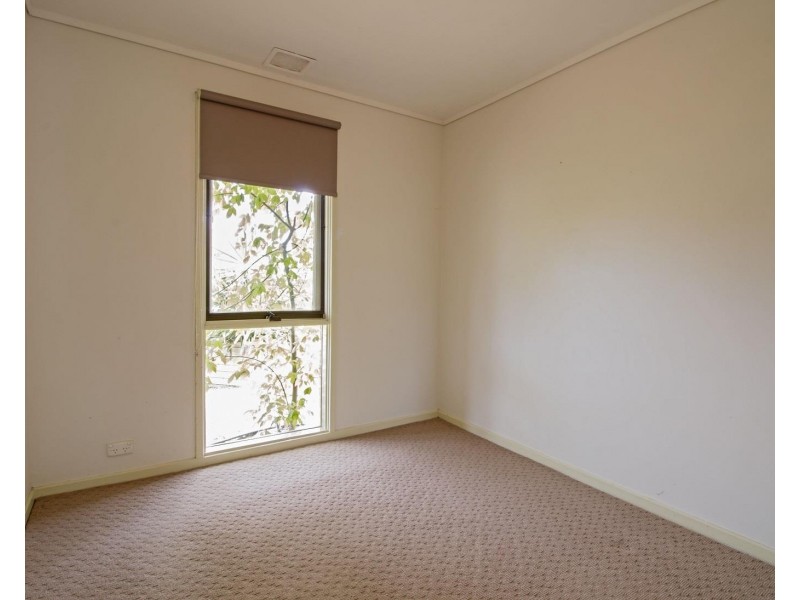 7 GILBUL Way, Springdale Heights NSW 2641