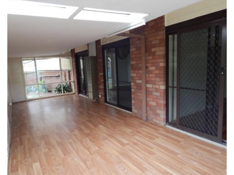 7 GILBUL Way, Springdale Heights NSW 2641