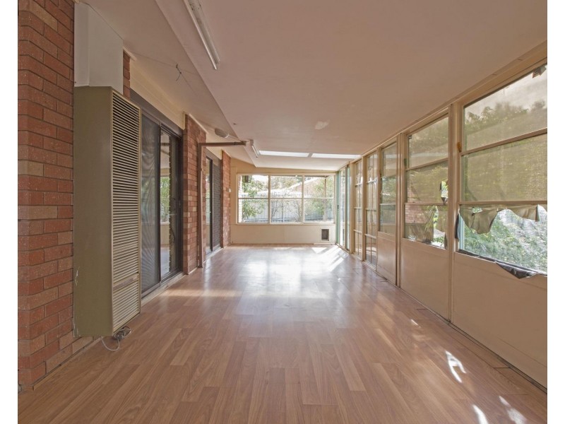 7 GILBUL Way, Springdale Heights NSW 2641