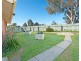 7 GILBUL Way, Springdale Heights NSW 2641