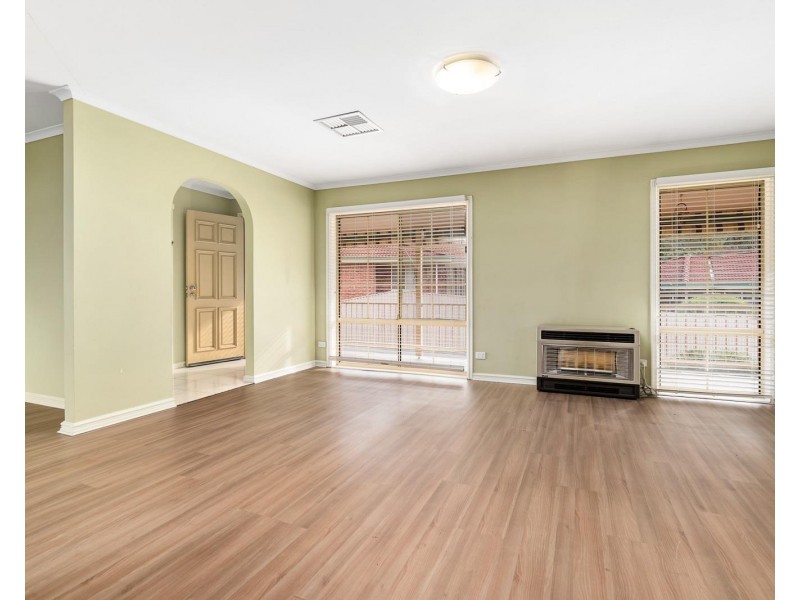 1/25 Harvey Court, Glenroy NSW 2640