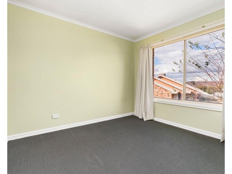 1/25 Harvey Court, Glenroy NSW 2640