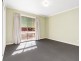 1/25 Harvey Court, Glenroy NSW 2640
