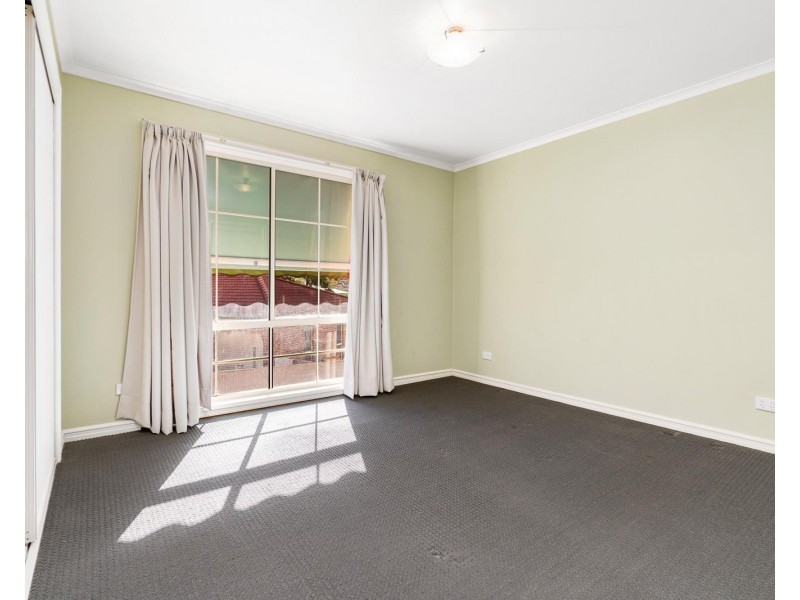 1/25 Harvey Court, Glenroy NSW 2640