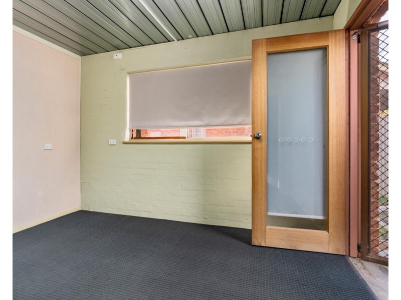 1/25 Harvey Court, Glenroy NSW 2640