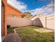 1/25 Harvey Court, Glenroy NSW 2640