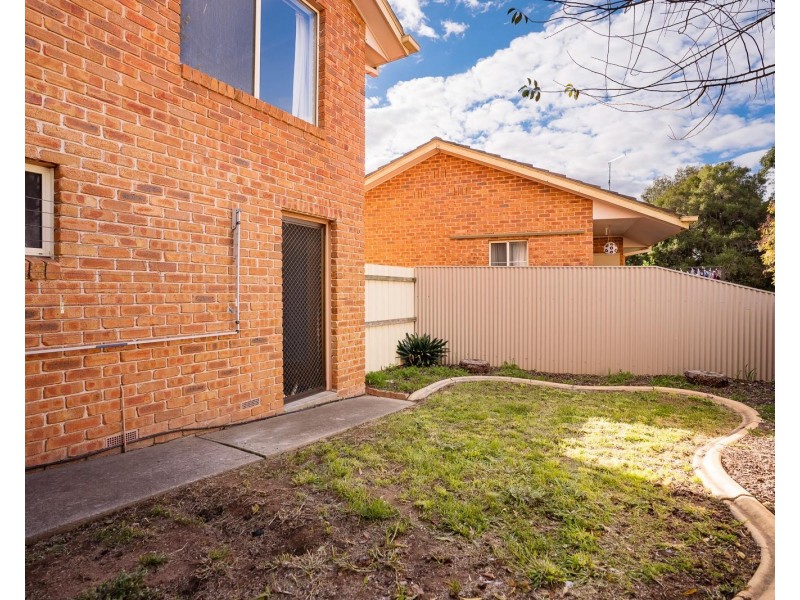 1/25 Harvey Court, Glenroy NSW 2640
