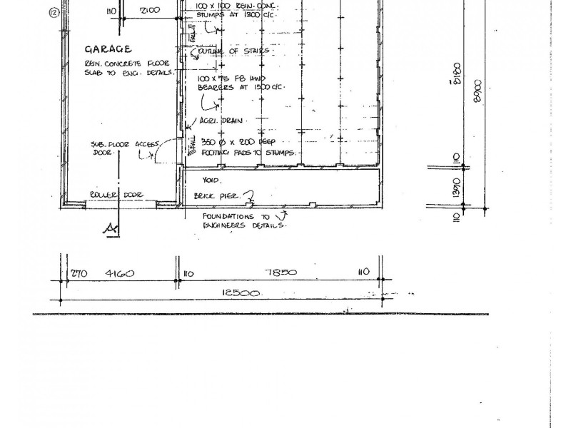 1/25 Harvey Court, Glenroy NSW 2640