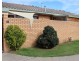 2/610 Prune Street, Lavington NSW 2641