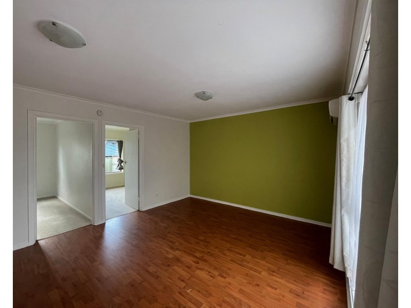 2/610 Prune Street, Lavington NSW 2641