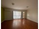 2/610 Prune Street, Lavington NSW 2641