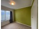 2/610 Prune Street, Lavington NSW 2641