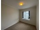 2/610 Prune Street, Lavington NSW 2641